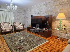 Casa com 3 Quartos à venda, 301m² no Jardim Salaco, Teresópolis - Foto 44