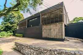 Casa Comercial para alugar, 1110m² no Alto de Pinheiros, São Paulo - Foto 69