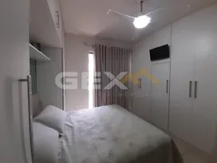 Apartamento com 3 Quartos à venda, 71m² no Sidil, Divinópolis - Foto 3