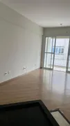 Apartamento com 3 Quartos à venda, 77m² no Jardim das Nações, Taubaté - Foto 13