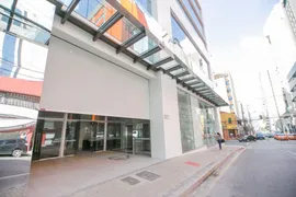 Conjunto Comercial / Sala à venda, 209m² no Centro, Curitiba - Foto 12