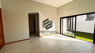 Casa com 3 Quartos à venda, 84m² no Loteamento Moinho Velho, Dois Irmãos - Foto 10