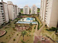 Apartamento com 3 Quartos à venda, 76m² no Jardim Nova Europa, Campinas - Foto 12