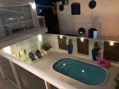Casa com 5 Quartos à venda, 560m² no Cachoeira do Bom Jesus, Florianópolis - Foto 3
