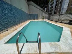 Apartamento com 4 Quartos para alugar, 140m² no Cruzeiro, Belo Horizonte - Foto 40