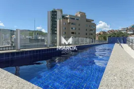 Apartamento com 2 Quartos à venda, 65m² no São Pedro, Belo Horizonte - Foto 1