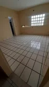 Casa com 4 Quartos à venda, 400m² no Mafuá, Teresina - Foto 20