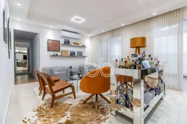 Apartamento com 3 Quartos à venda, 166m² no Parque Campolim, Sorocaba - Foto 3