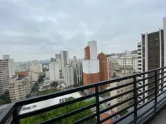 Loft com 2 Quartos para alugar, 100m² no Jardins, São Paulo - Foto 37