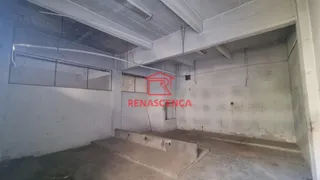 Galpão / Depósito / Armazém para alugar, 300m² no Higienópolis, Rio de Janeiro - Foto 12