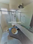 Apartamento com 3 Quartos à venda, 90m² no Salgado Filho, Belo Horizonte - Foto 17