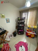 Apartamento com 3 Quartos à venda, 80m² no Jacarepaguá, Rio de Janeiro - Foto 10