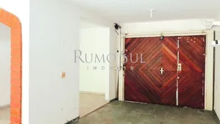 Casa com 4 Quartos para alugar, 450m² no Morumbi, São Paulo - Foto 27