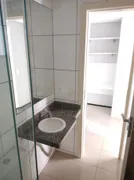 Apartamento com 2 Quartos para alugar, 65m² no Meireles, Fortaleza - Foto 16