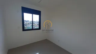 Apartamento com 2 Quartos para venda ou aluguel, 58m² no Mirandópolis, São Paulo - Foto 15