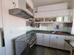 Apartamento com 3 Quartos à venda, 100m² no Santa Efigênia, Belo Horizonte - Foto 18