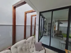 Casa de Condomínio com 4 Quartos à venda, 248m² no Urbanova I, São José dos Campos - Foto 27