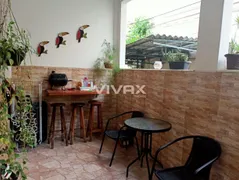 Casa com 3 Quartos à venda, 160m² no Engenho De Dentro, Rio de Janeiro - Foto 2
