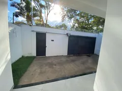 Casa com 2 Quartos à venda, 90m² no Sao Geraldo, Sete Lagoas - Foto 3