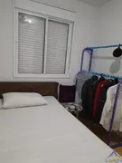 Apartamento com 2 Quartos à venda, 49m² no Diamantino, Caxias do Sul - Foto 10