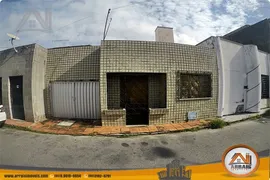 Casa com 5 Quartos à venda, 140m² no Cidade 2000, Fortaleza - Foto 1