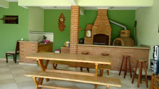 Casa com 3 Quartos à venda, 322m² no Vila Áurea, Poá - Foto 10