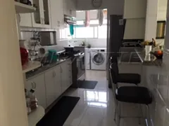 Apartamento com 3 Quartos à venda, 98m² no Jardim São Bento, São Paulo - Foto 7