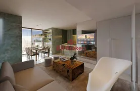 Apartamento com 3 Quartos à venda, 87m² no Santa Efigênia, Belo Horizonte - Foto 8