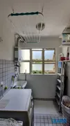 Apartamento com 3 Quartos à venda, 67m² no Aclimação, São Paulo - Foto 29