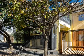 Casa com 3 Quartos à venda, 163m² no Perdizes, São Paulo - Foto 2