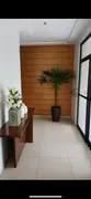 Apartamento com 4 Quartos à venda, 94m² no Lagoa Nova, Natal - Foto 6
