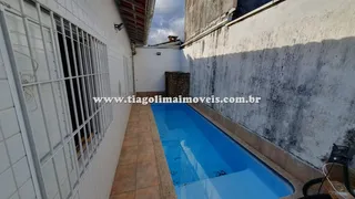 Casa com 2 Quartos à venda, 120m² no Vila Caicara, Praia Grande - Foto 6