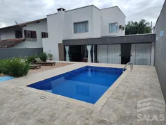 Casa de Condomínio com 4 Quartos à venda, 450m² no Glória, Joinville - Foto 23