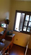 Casa com 5 Quartos à venda, 190m² no Panazzolo, Caxias do Sul - Foto 18