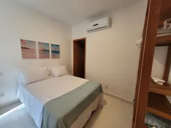 Apartamento com 2 Quartos à venda, 70m² no Praia das Toninhas, Ubatuba - Foto 12
