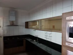 Casa de Condomínio com 4 Quartos à venda, 180m² no Buraquinho, Lauro de Freitas - Foto 5