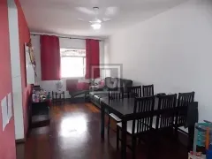 Apartamento com 3 Quartos à venda, 80m² no Portuguesa, Rio de Janeiro - Foto 1