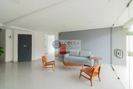 Apartamento com 2 Quartos à venda, 50m² no Jardim da Glória, São Paulo - Foto 35