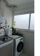 Apartamento com 2 Quartos à venda, 60m² no Vila Santo Estéfano, São Paulo - Foto 8