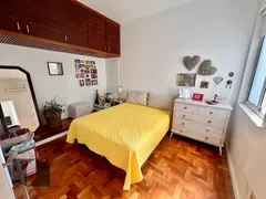 Apartamento com 3 Quartos para alugar, 190m² no Leblon, Rio de Janeiro - Foto 6