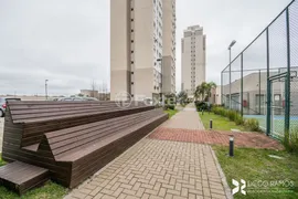 Apartamento com 3 Quartos à venda, 66m² no Humaitá, Porto Alegre - Foto 56