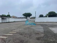 Galpão / Depósito / Armazém para alugar, 4143m² no Vila Antártica, Praia Grande - Foto 4