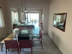 Casa com 3 Quartos à venda, 188m² no Praia de Cotovelo, Parnamirim - Foto 13