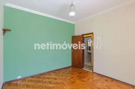 Casa com 3 Quartos à venda, 192m² no Pompéia, Belo Horizonte - Foto 25