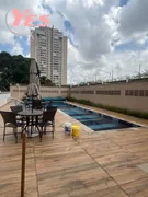 Apartamento com 3 Quartos à venda, 103m² no Vila Carrão, São Paulo - Foto 45