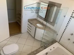 Casa de Condomínio com 4 Quartos à venda, 325m² no Condomínio Vale do Arvoredo, Londrina - Foto 5