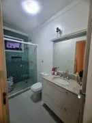 Casa de Condomínio com 3 Quartos à venda, 154m² no Hípica, Porto Alegre - Foto 13