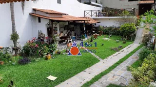 Casa de Condomínio com 3 Quartos à venda, 300m² no Anil, Rio de Janeiro - Foto 29