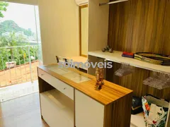 Apartamento com 4 Quartos à venda, 131m² no Lagoa, Rio de Janeiro - Foto 19