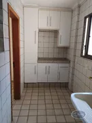 Apartamento com 3 Quartos à venda, 151m² no Higienópolis, Ribeirão Preto - Foto 30